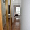 Hostal Lucy