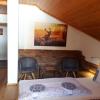 Lungau Apartment - Ferienwohnung Haus Esl