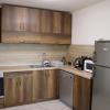 Saint Maria Guest House