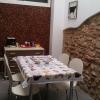 casa remei