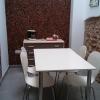 casa remei