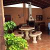 CASA LA MOLINETA