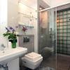Sopot Ostsee Apartments
