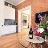 Sopot Ostsee Apartments