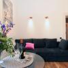 Sopot Ostsee Apartments