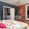Sopot Ostsee Apartments