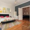 Sopot Ostsee Apartments