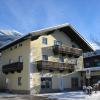 Apartment Gossner