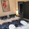 piccadilly b&b