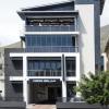 Check Inn Hotel