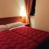 Hostal Prada Borges