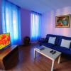 Hostal Prada Borges