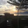 B&B dormirereggiocalabria