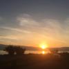 B&B dormirereggiocalabria