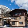 Haus Piller