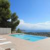 Villa Wivine