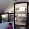 Castle Mill Bed and Breakfast Dorking