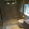 Castle Mill Bed and Breakfast Dorking