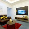 Jia Residence