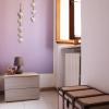 Casa Vacanze Al Borgo