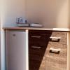 Dom Jastarnia Apartamenty