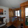 La Foret Apartment With Spectacular Mountain Views