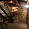 Casa Luna - Agüimes