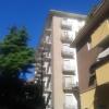 Casa Zelia
