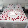Hostal Loimar