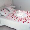 Hostal Loimar