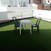 Hostal Loimar