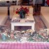 Hostal Loimar