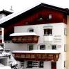 Haus Arnold Schranz