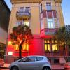 Guesthouse32