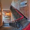 Guesthouse32