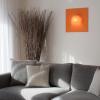 Haus-Ascot-Zermatt