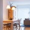 Haus-Ascot-Zermatt