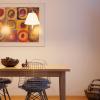 Haus-Ascot-Zermatt