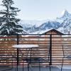 Haus-Ascot-Zermatt