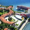 Apartments Vila Barka