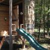 Chalets du Bois de Vache