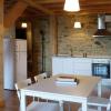 Apartamentos Lusarbe