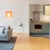 Haus-Ascot-Zermatt