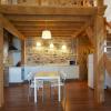 Apartamentos Lusarbe