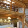 Apartamentos Lusarbe