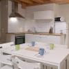 Apartamentos Lusarbe