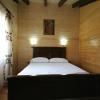 Complex Turistic Le Baron