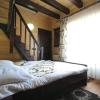 Complex Turistic Le Baron
