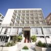 Hotel Telstar