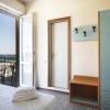 Hotel Telstar